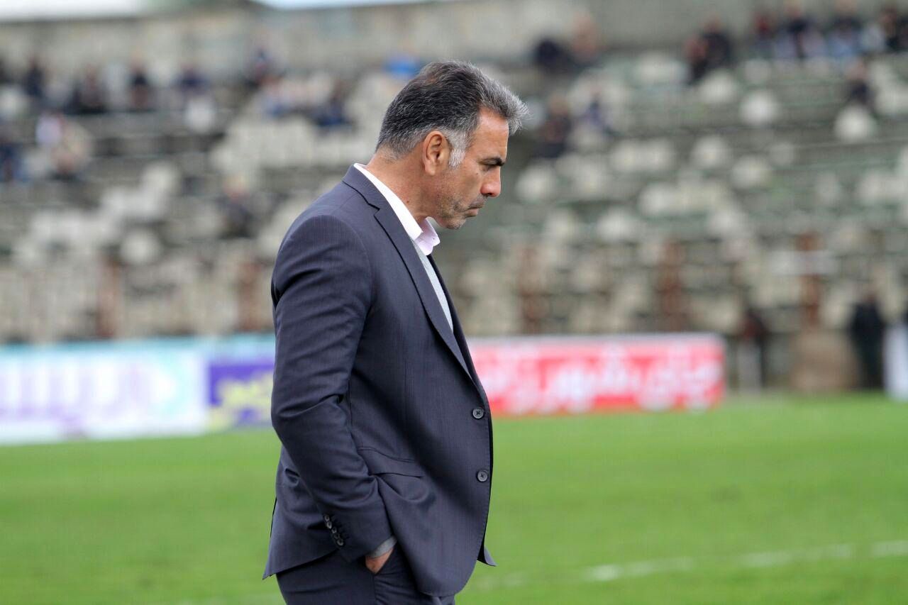 مربیان استقلالی در سرتاسر ایران! مربیان استقلالی در سرتاسر ایران!