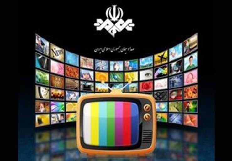 همراه با فیلم‌های سینمایی امروز ۲۶ تیر تلویزیون