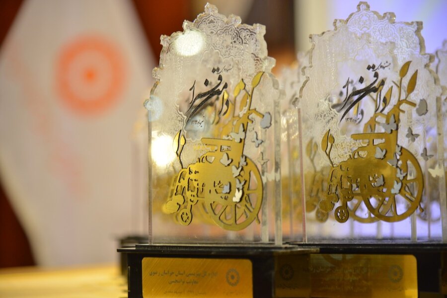 قرنطینه در قرنطینه؛ روایت همیشگی معلولان از محدودیت