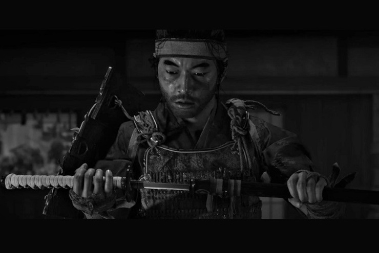 امروز (۲۷ تیر) بالاخره بازی Ghost of Tsushima «شبح سوشیما» منتشر می‌شود. پس بیایید پله‌پله و جزءبه‌جز با تمام نکات و ویژگی‌های این بازی آشنا شویم؛ از  پیشینه تاریخی-جغرافیایی جهان داستان و شخصیت‌ها تا گیم‌پلی و جلوه‌های صوتی-تصویری.