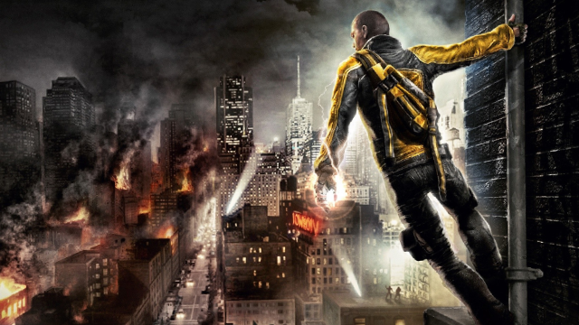 هرآن‌چه باید درباره پیشینه تاریخی و جغرافیایی، جهان و گبم‌پلی بازی «شبح سوشیما» Ghost of Tsushima بداینم