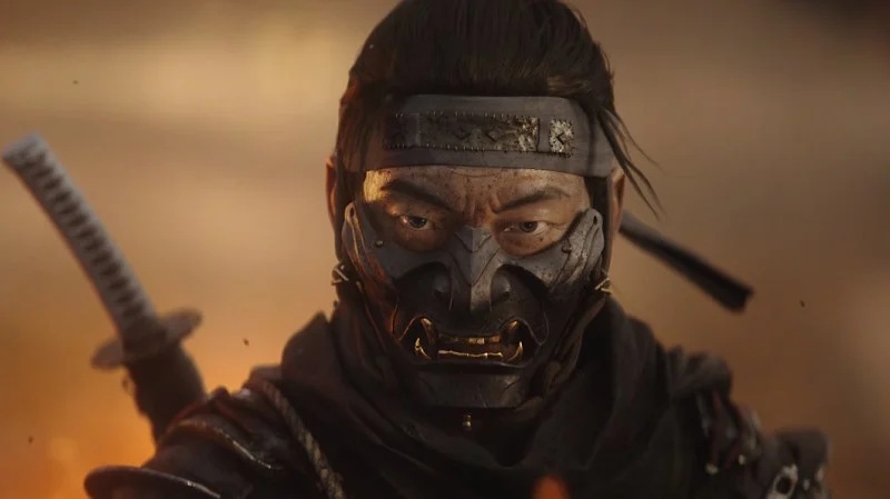 هرآنچه باید قبل از تجربه Ghost of Tsushima بدانیم