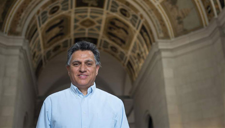 رضا والی، آهنگساز، آلبوم «خوشنویسی» را منتشر کرد رضا والی، آهنگساز، آلبوم «خوشنویسی» را منتشر کرد