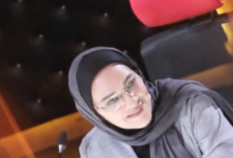 ماجرای ماسکهای ی عجیب داوران عصر جدید ماجرای ماسکهای ی عجیب داوران عصر جدید