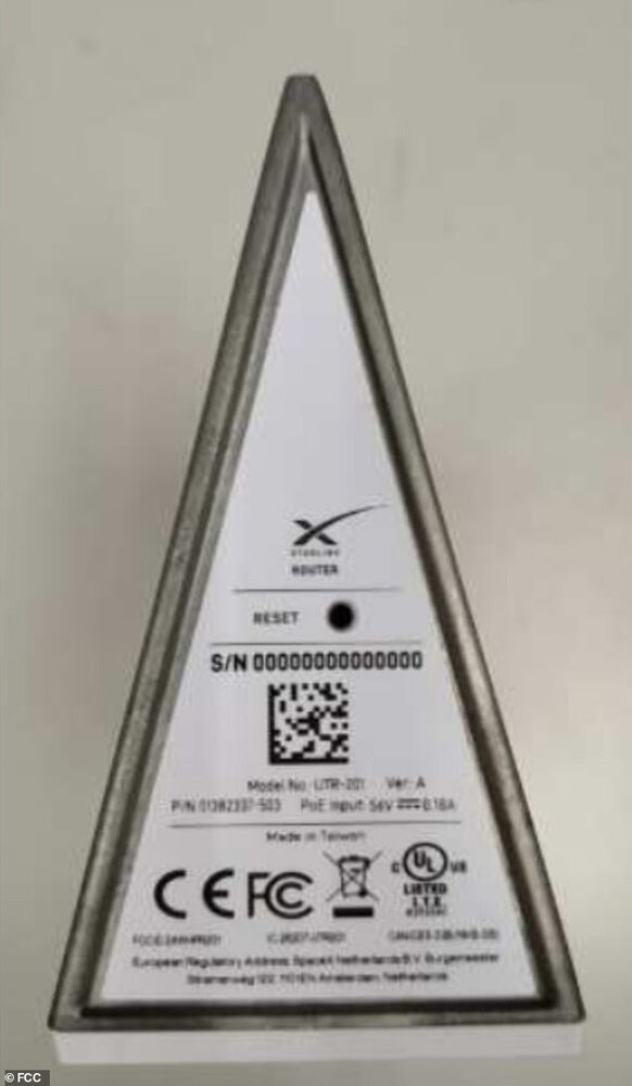 عرضه اینترنتی پر سرعت&zwnj;تر از اینترنت خانگی