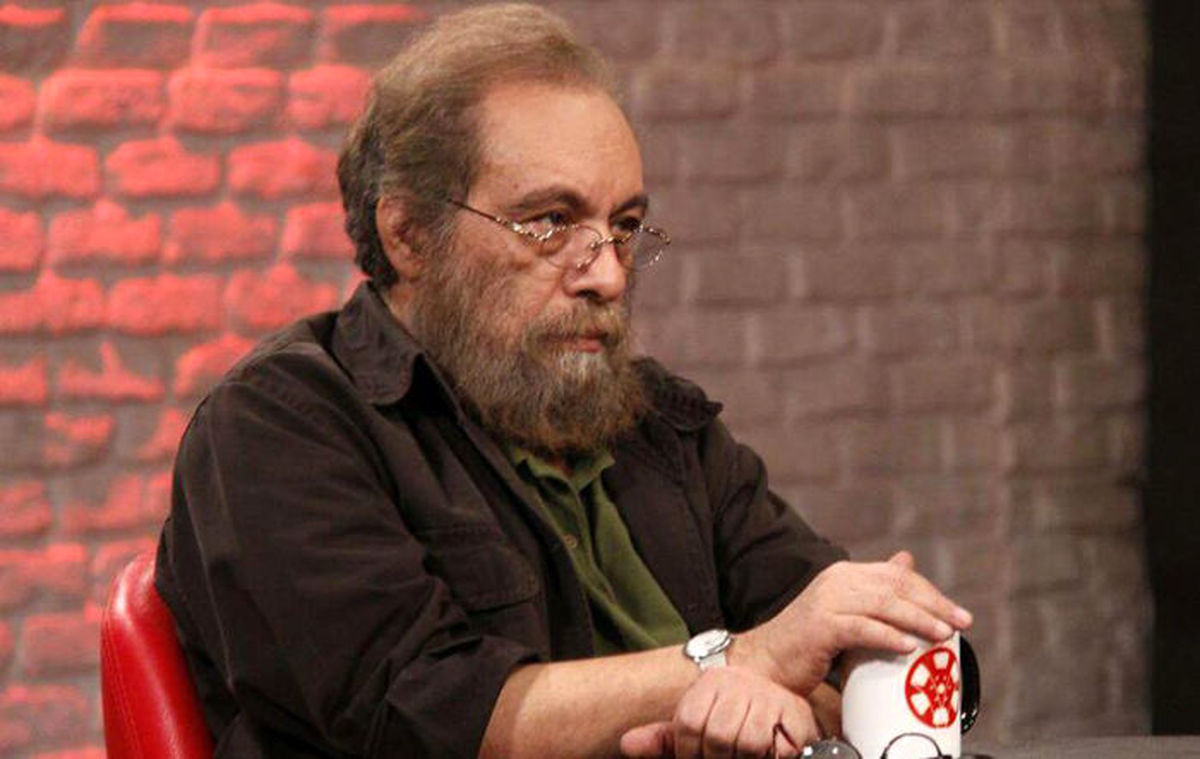 هرآنچه باید درباره سریال «همگناه» و حواشیاش بدانید | سریالی که هر شخصیتش یک داستان متفاوت دارند هرآنچه باید درباره سریال «همگناه» و حواشیاش بدانید | سریالی که هر شخصیتش یک داستان متفاوت دارند