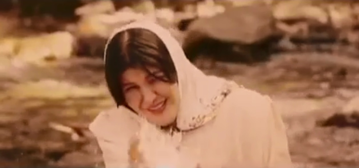 هرآنچه باید درباره سریال «همگناه» و حواشیاش بدانید | سریالی که هر شخصیتش یک داستان متفاوت دارند هرآنچه باید درباره سریال «همگناه» و حواشیاش بدانید | سریالی که هر شخصیتش یک داستان متفاوت دارند