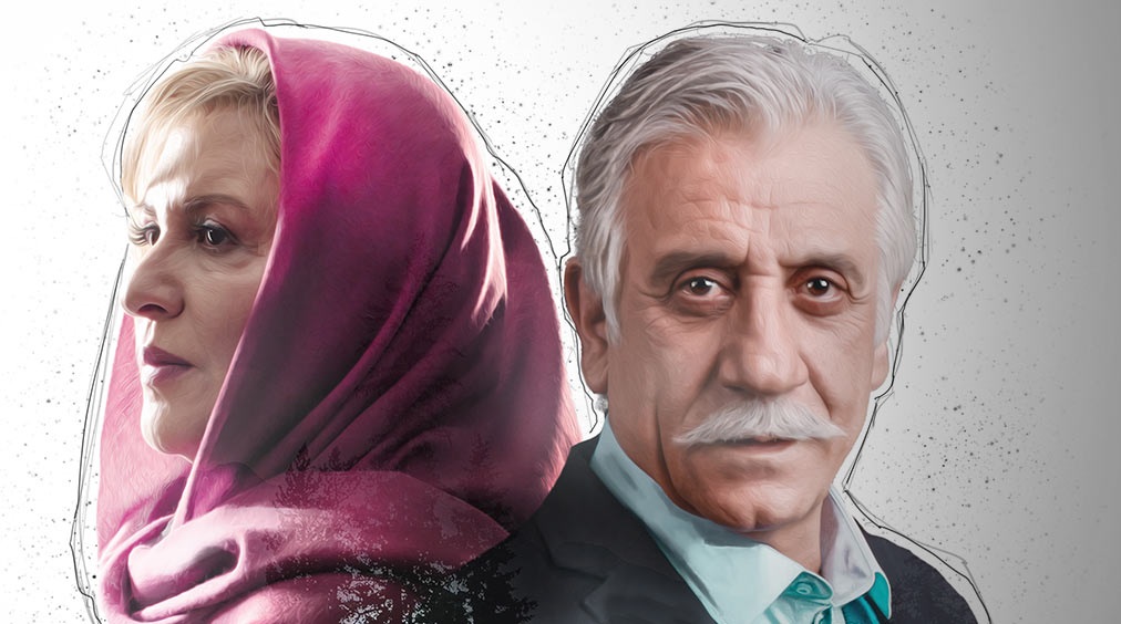 هرآنچه باید درباره سریال «همگناه» و حواشیاش بدانید | سریالی که هر شخصیتش یک داستان متفاوت دارند هرآنچه باید درباره سریال «همگناه» و حواشیاش بدانید | سریالی که هر شخصیتش یک داستان متفاوت دارند