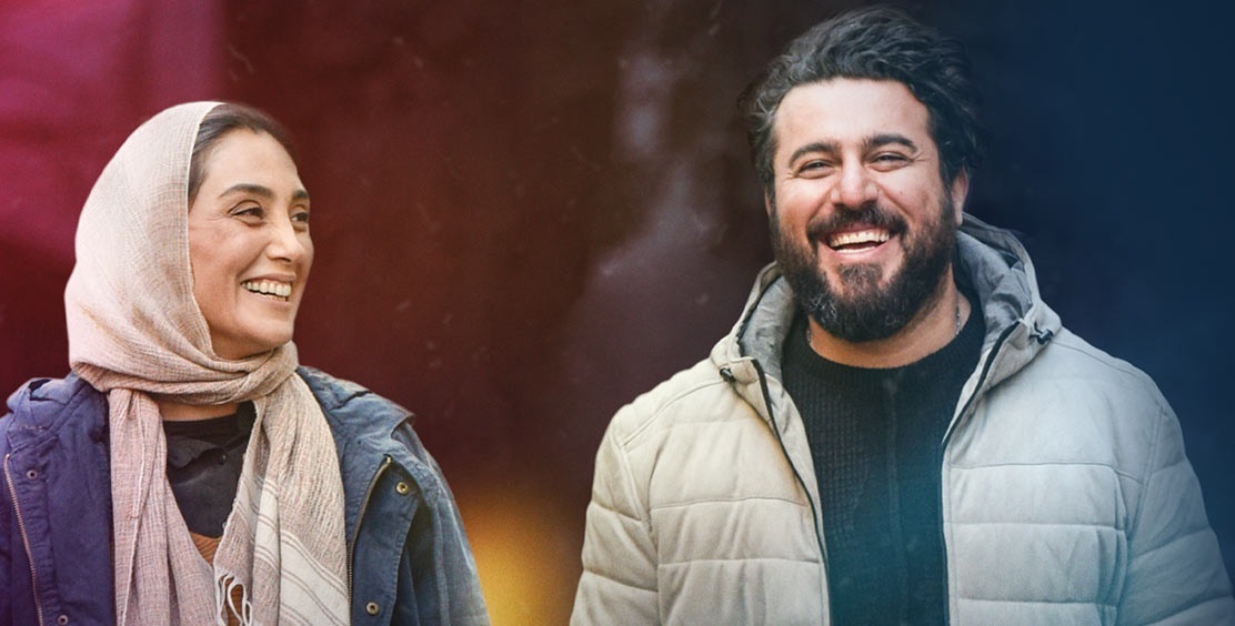 هرآنچه باید درباره سریال «همگناه» و حواشیاش بدانید | سریالی که هر شخصیتش یک داستان متفاوت دارند هرآنچه باید درباره سریال «همگناه» و حواشیاش بدانید | سریالی که هر شخصیتش یک داستان متفاوت دارند