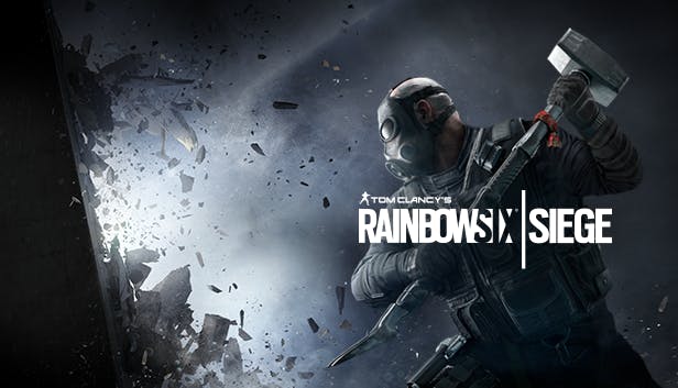 معرفی بازی Rainbow Six Siege | بهترین عنوان بازی&zwnj;های تیراندازی تاکتیکال موبایل