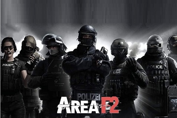 معرفی بازی Rainbow Six Siege | بهترین عنوان بازی&zwnj;های تیراندازی تاکتیکال موبایل