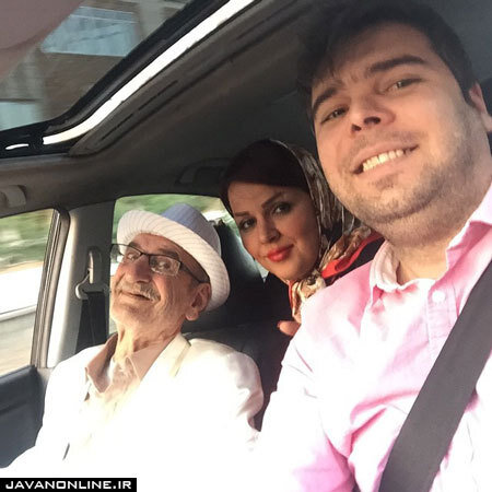 احمد پورمخبر بازیگر سینما و تلویزیون درگذشت احمد پورمخبر بازیگر سینما و تلویزیون درگذشت