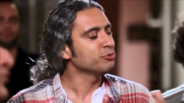 بررسی رفت و برگشت‌های هنرمندان بین بازیگری و خوانندگی | جاده دوطرفه به مقصد ناکجا