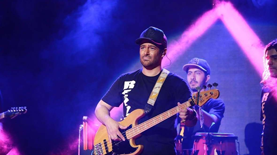 بررسی رفت و برگشت‌های هنرمندان بین بازیگری و خوانندگی | جاده دوطرفه به مقصد ناکجا