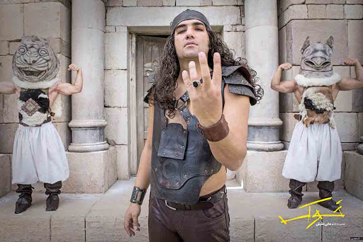 بررسی رفت و برگشت‌های هنرمندان بین بازیگری و خوانندگی | جاده دوطرفه به مقصد ناکجا