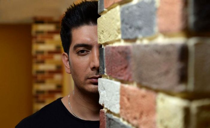 بررسی رفت و برگشت‌های هنرمندان بین بازیگری و خوانندگی | جاده دوطرفه به مقصد ناکجا