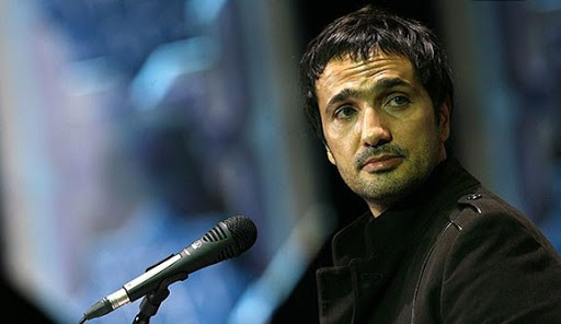 بررسی رفت و برگشت‌های هنرمندان بین بازیگری و خوانندگی | جاده دوطرفه به مقصد ناکجا