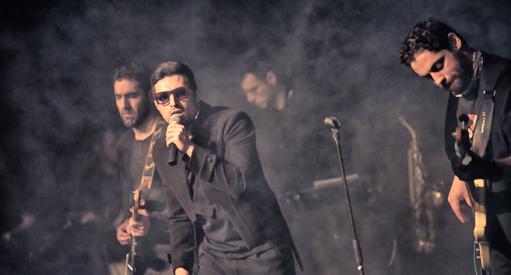 بررسی رفت و برگشت‌های هنرمندان بین بازیگری و خوانندگی | جاده دوطرفه به مقصد ناکجا