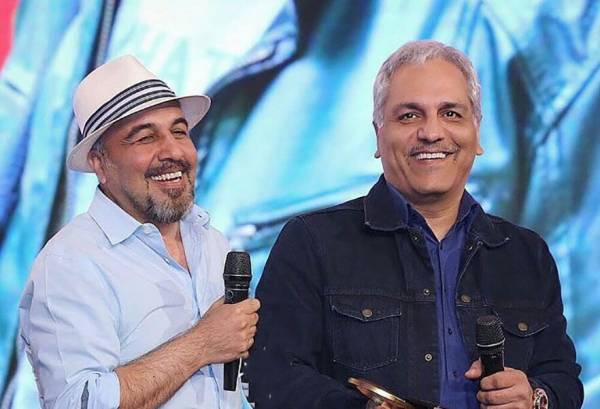 بررسی رفت و برگشت‌های هنرمندان بین بازیگری و خوانندگی | جاده دوطرفه به مقصد ناکجا