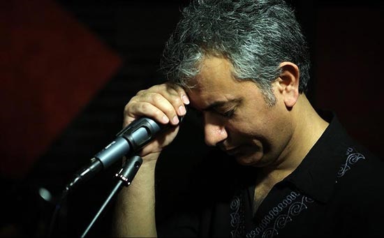 بررسی رفت و برگشت‌های هنرمندان بین بازیگری و خوانندگی | جاده دوطرفه به مقصد ناکجا