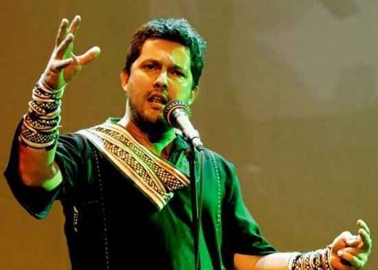 بررسی رفت و برگشت‌های هنرمندان بین بازیگری و خوانندگی | جاده دوطرفه به مقصد ناکجا