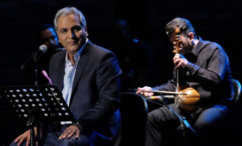 بررسی رفت و برگشت‌های هنرمندان بین بازیگری و خوانندگی | جاده دوطرفه به مقصد ناکجا