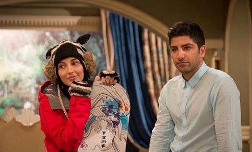 بررسی رفت و برگشت‌های هنرمندان بین بازیگری و خوانندگی | جاده دوطرفه به مقصد ناکجا