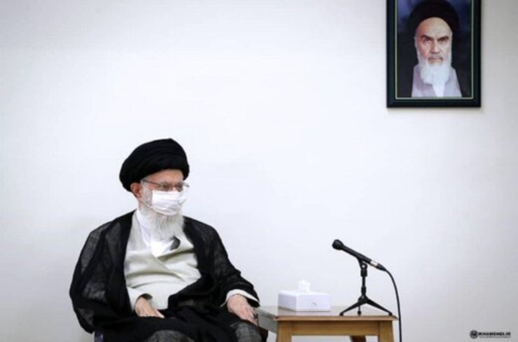 نخست‌ وزیر عراق به دیدار حضوری حضرت آیت‌الله خامنه‌ای می‌رود