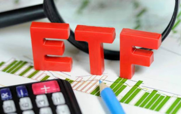 جزئیات عرضه ETFهای بعدی دولت مشخص شد