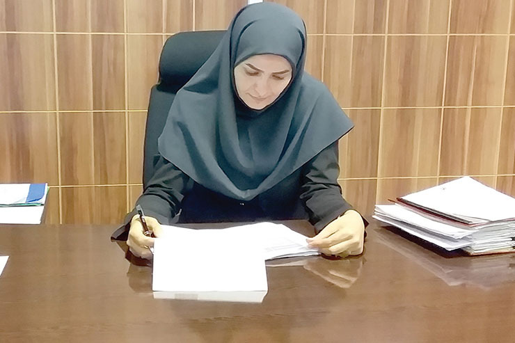 نمای ساختمان؛ زبان گویای شهرسازی