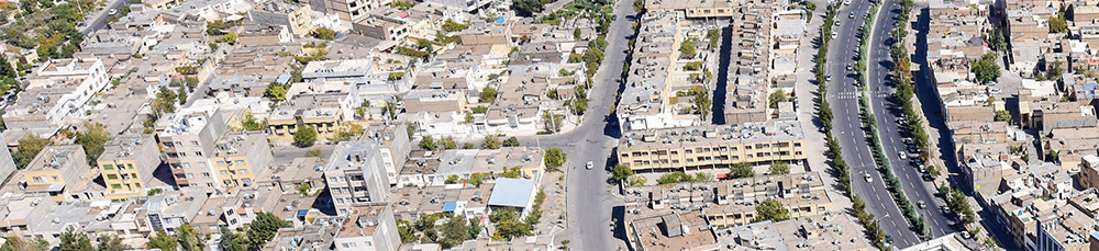 پای قاسم‌آباد نماندند