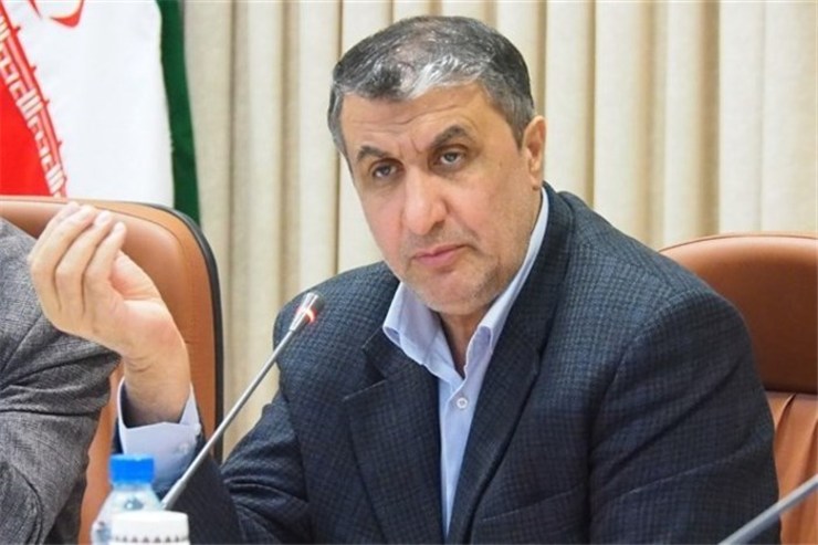 کمک دولت به مستاجران پنج دهک اول برای رهن خانه