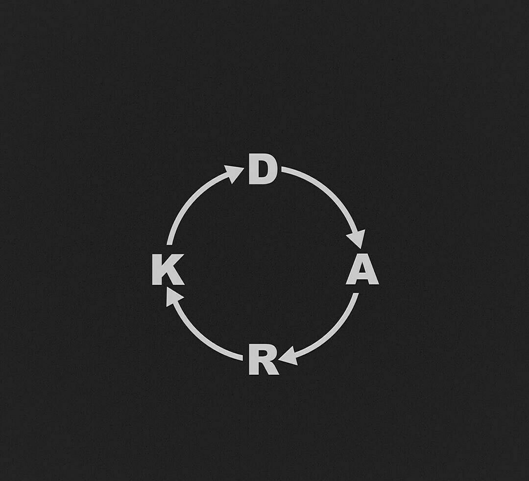 اولین واکشنها و نقدها به فصل سوم سریال Dark/ تاریک | یک سریال علمیتخیلی در اعجابآورترین و هیجانانگیزترین نوعش اولین واکشنها و نقدها به فصل سوم سریال Dark/ تاریک | یک سریال علمیتخیلی در اعجابآورترین و هیجانانگیزترین نوعش