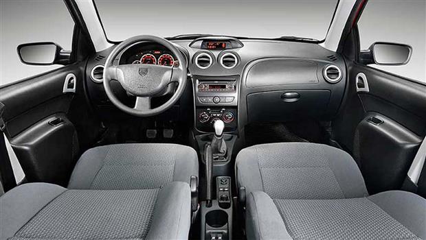 آشنایی با خریدوفروش، رانا کارکرده ومشخصات فنی آن