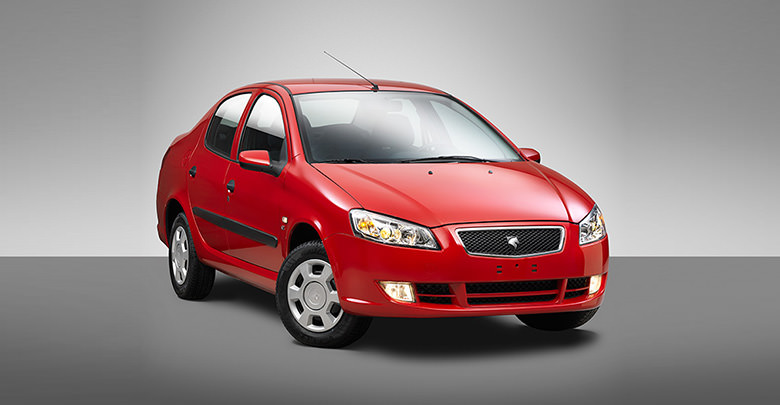 آشنایی با خریدوفروش، رانا کارکرده ومشخصات فنی آن