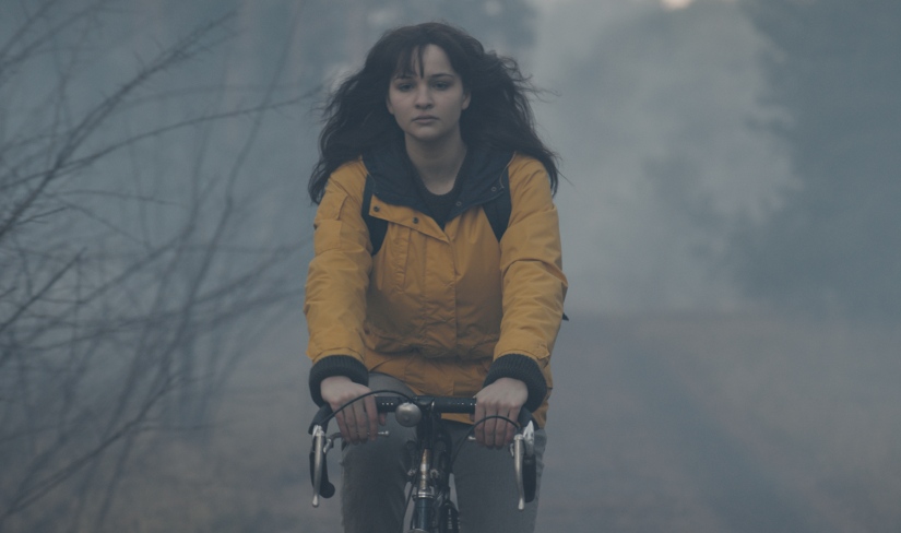 واکنش‌ها و نقدها به فصل سوم سریال دارک (Dark) | تجربه داستانی علمی‌تخیلی در اعجاب‌آورترین و هیجان‌انگیزترین فصل سریال تاریک