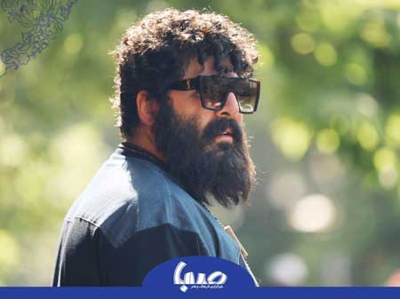 بازی بهنام بانی در «گشت ارشاد ۳» + عکس بازی بهنام بانی در «گشت ارشاد ۳» + عکس