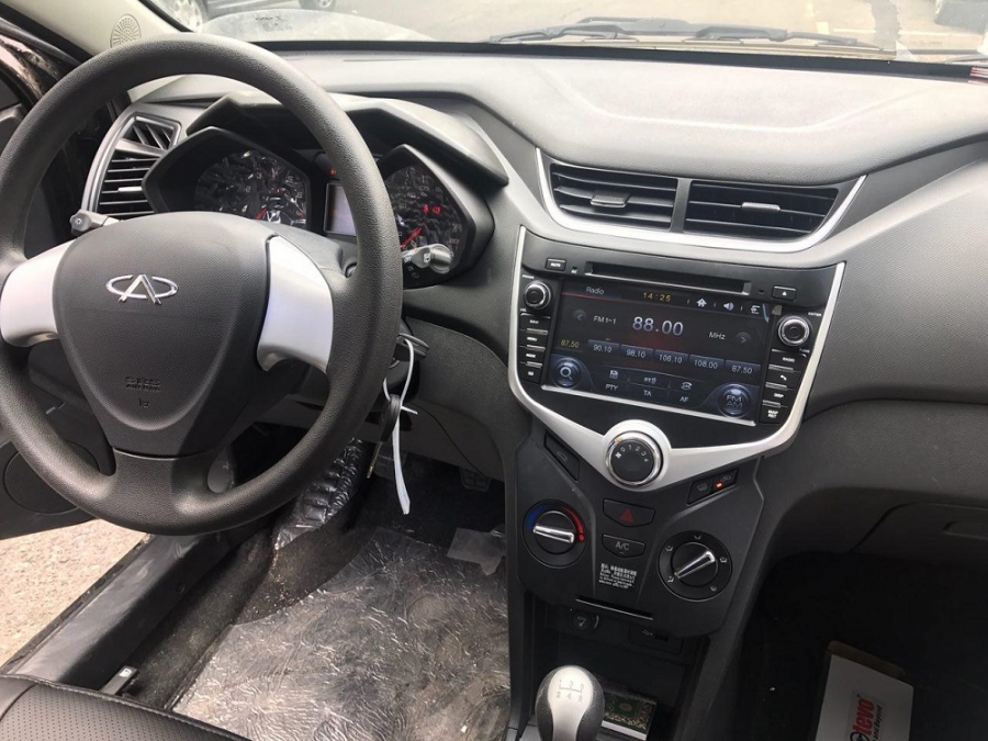 مقایسه کوییک در برابر ام وی ام ۳۱۵