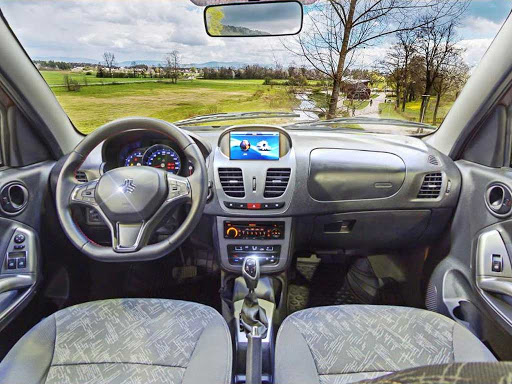 مقایسه کوییک در برابر ام وی ام ۳۱۵