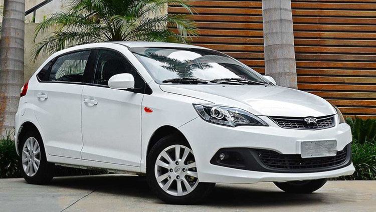 مقایسه کوییک در برابر ام وی ام ۳۱۵