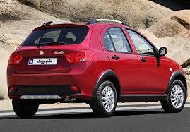 مقایسه کوییک در برابر ام وی ام ۳۱۵