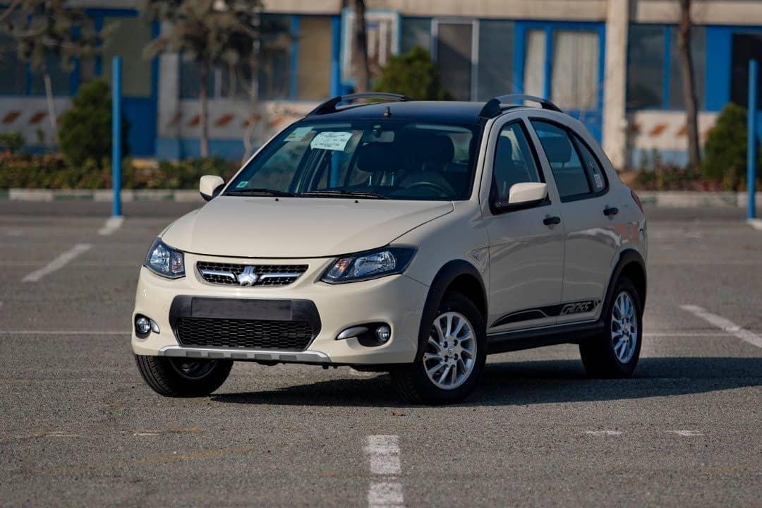 مقایسه کوییک در برابر ام وی ام ۳۱۵