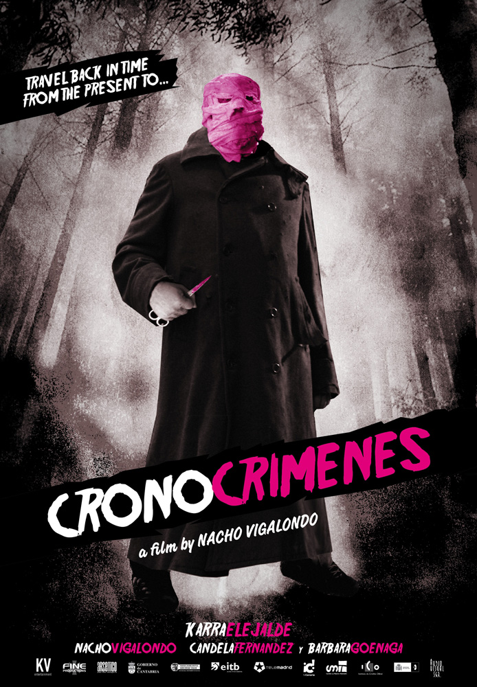 ایده مهمترین فیلمهای سفر در زمان از کجا به ذهن سازندگانشان رسیده است؟ | به بهانه انتشار فصل سوم سریال Dark (تاریک)