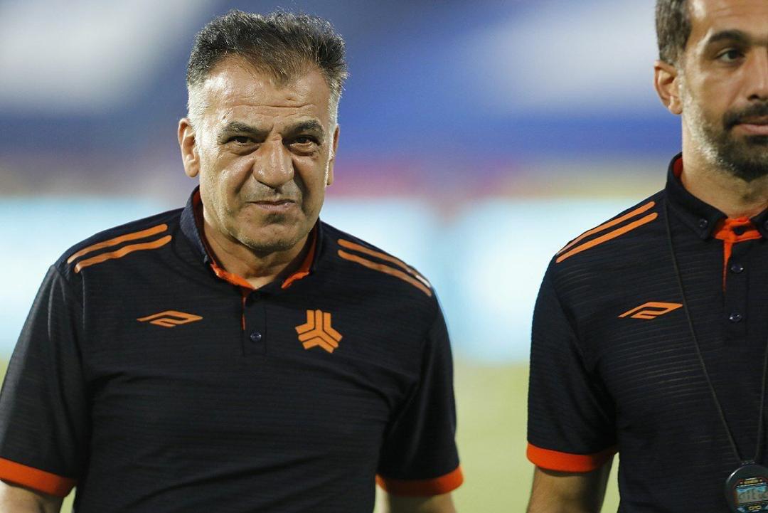 تساوی استقلال تهران و سایپا در نیمه نخست + ویدئو گل و حواشی تساوی استقلال تهران و سایپا در نیمه نخست + ویدئو گل و حواشی