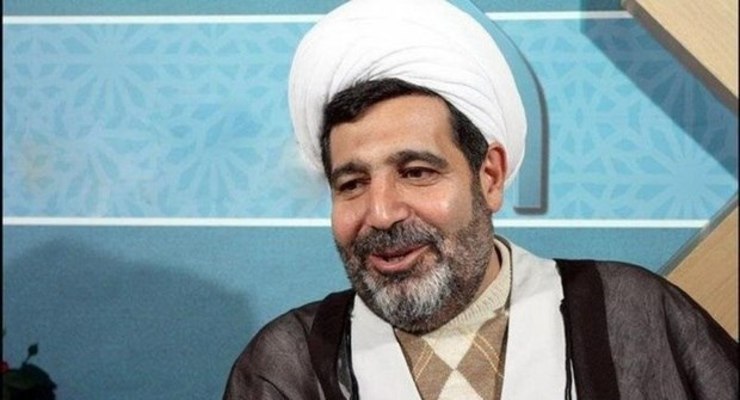 برادر قاضی منصوری: زنده بودن یا مرده بودن برادرم مبهم است