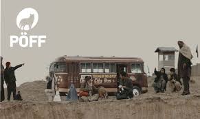 «فیلمرغ» انتظار خودم را برآورده نکرد «فیلمرغ» انتظار خودم را برآورده نکرد