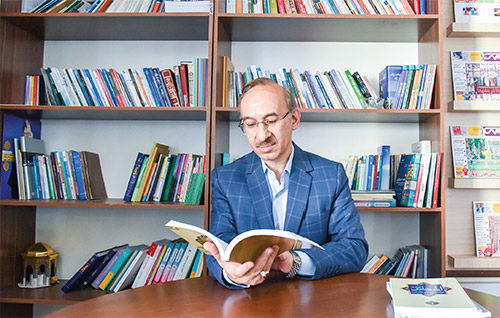 سخت&zwnj;&lrm;ترین دوران یک معلم