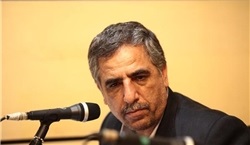 نگاهی به جایگاه غلامرضا شکوهی در شعر خراسان در سومین سالگرد درگذشت او