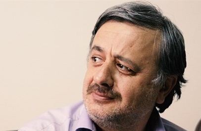 نگاهی به جایگاه غلامرضا شکوهی در شعر خراسان در سومین سالگرد درگذشت او