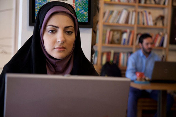 تصاویر تازه از سریال مسعود دهنمکی و نمایش بازیگران جدید تصاویر تازه از سریال مسعود دهنمکی و نمایش بازیگران جدید